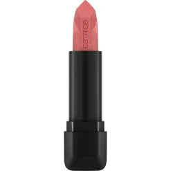 Catrice Scandalous Matte Lipstick 040 Rosy Seduction