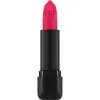 Catrice Scandalous Matte Lipstick 070 Go Bold Or Go Home 1 Catrice Scandalous Matte Lipstick 070 Go Bold Or Go Home -Dora butikk P 113740