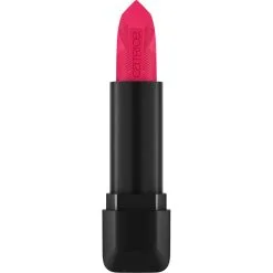 Catrice Scandalous Matte Lipstick 070 Go Bold Or Go Home