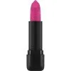 Catrice Scandalous Matte Lipstick 080 Casually Overdressed -Dora butikk P 113741