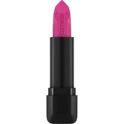 Catrice Scandalous Matte Lipstick 080 Casually Overdressed