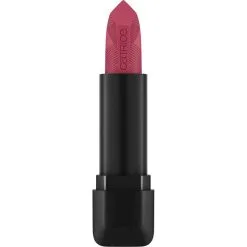 Catrice Scandalous Matte Lipstick 100 Muse Of Inspiration