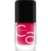 Catrice Iconnails Gel Lacquer 141Jelly-licious -Dora butikk P 113745