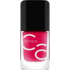 Catrice Iconnails Gel Lacquer 141Jelly-licious