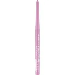 Essence Long-Lasting Eye Pencil 0,3 G 5 Essence Long-Lasting Eye Pencil 0,3 G -Dora butikk P 113800