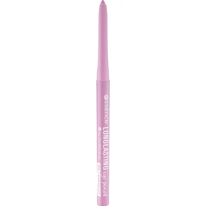 Essence Long-Lasting Eye Pencil 0,3 G 4 Essence Long-Lasting Eye Pencil 0,3 G - Bilde 2