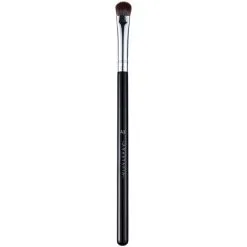 Anastasia Beverly Hills Brush A3 7 G -Dora butikk P 113926