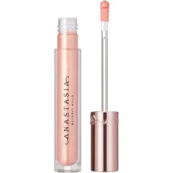 Anastasia Beverly Hills Lip Gloss Goldy 9 Anastasia Beverly Hills Lip Gloss Goldy -Dora butikk P 113933