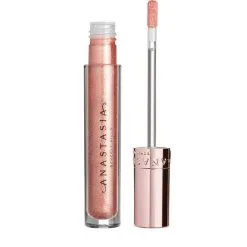 Anastasia Beverly Hills Lip Gloss Amber Sparkle -Dora butikk P 113937