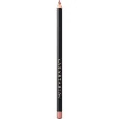 Anastasia Beverly Hills Lip Liner Mocha 9 Anastasia Beverly Hills Lip Liner Mocha -Dora butikk P 113941