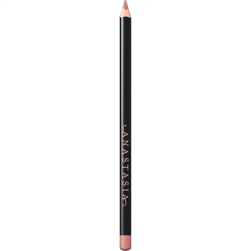 Anastasia Beverly Hills Lip Liner Mocha 6 Anastasia Beverly Hills Lip Liner Mocha - Bilde 4