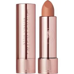 Anastasia Beverly Hills Matte Lipstick Warm Taupe -Dora butikk P 113945