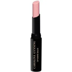 Gynning Beauty Lip Shine Balm Glossy Blossy -Dora butikk P 113981