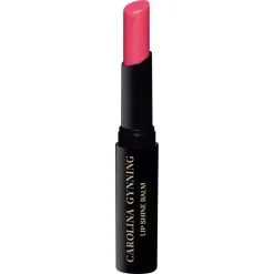 Gynning Beauty Lip Shine Balm Oh My Gad 7 Gynning Beauty Lip Shine Balm Oh My Gad -Dora butikk P 113982