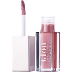 Glöd Sophie Elise Glöd Sophie Elise Lip Gloss Pink 4 Ml 9 Glöd Sophie Elise Glöd Sophie Elise Lip Gloss Pink 4 Ml -Dora butikk P 113993