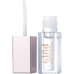 Glöd Sophie Elise Glöd Sophie Elise Lip Gloss Clear 4 Ml -Dora butikk P 113994
