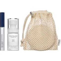 RevitaLash Clean Routine Collection- RevitaBrow Advanced -Dora butikk P 114047