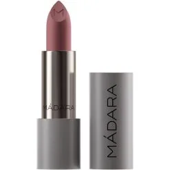 MÀDARA MÀDARA Velvet Wear Matte Cream Lipstick #31 COOL NUDE 9 MÀDARA MÀDARA Velvet Wear Matte Cream Lipstick #31 COOL NUDE -Dora butikk P 114146