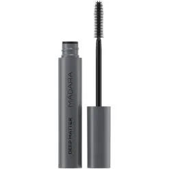 MÀDARA MÀDARA Deep Matter Bold Volume Mascara 6 Ml -Dora butikk P 114153