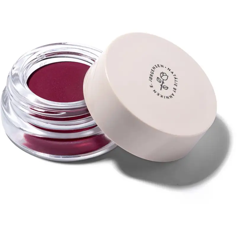 Natalie Bloomy Burgundy 3,5 G 5 Natalie Bloomy Burgundy 3,5 G - Bilde 3
