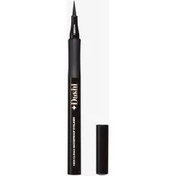 Dashl High Climax Waterproof Eyeliner Jet Black 1,2 Ml -Dora butikk P 114179