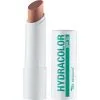Hydracolor Lip Balm Nr 22 Light Beige -Dora butikk P 114180