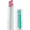 Hydracolor Lip Balm Nr 41 Light Pink -Dora butikk P 114185