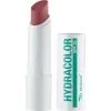 Hydracolor Lip Balm Nr 47 Burgundy 2 Hydracolor Lip Balm Nr 47 Burgundy -Dora butikk P 114188