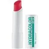Hydracolor Lip Balm Nr 49 Dark Red -Dora butikk P 114189