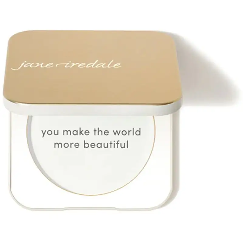 Jane Iredale Dusty Gold Etui Dusty Gold 3 Jane Iredale Dusty Gold Etui Dusty Gold