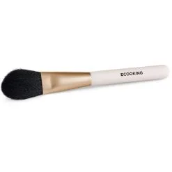 Ecooking Blush Brush -Dora butikk P 114359