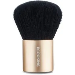 Ecooking Powder Brush 7 Ecooking Powder Brush -Dora butikk P 114362