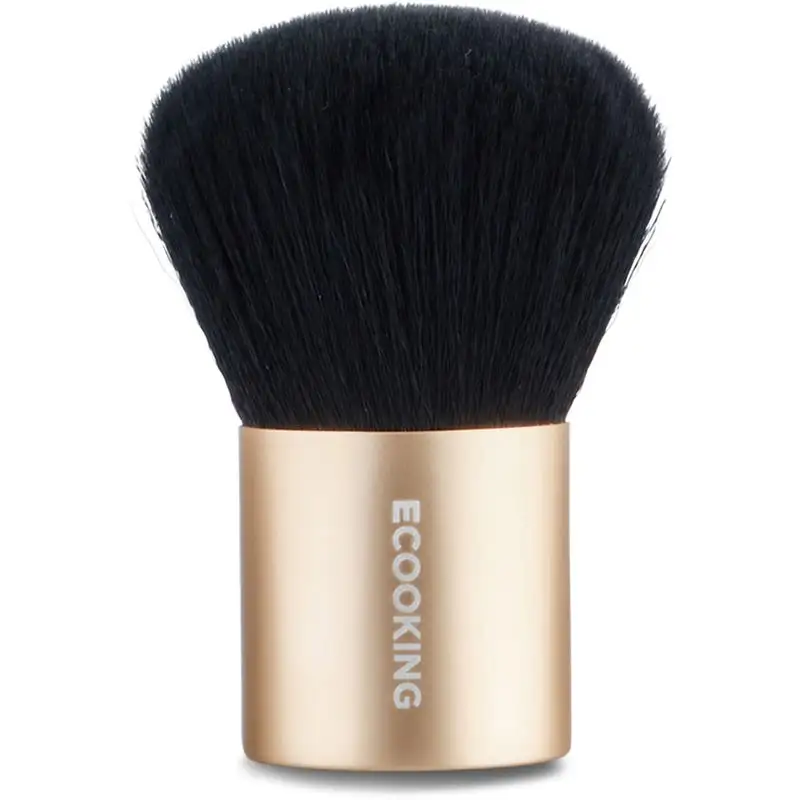 Ecooking Powder Brush 5 Ecooking Powder Brush - Bilde 3