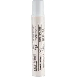Ecooking Lash Primer Clear 8 Ml -Dora butikk P 114363