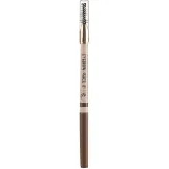 Ecooking Eyebrow Pencil Color Taupe -Dora butikk P 114370