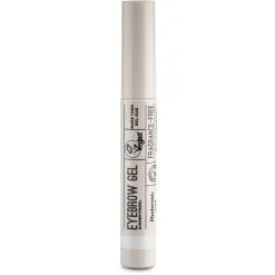 Ecooking Eyebrow Gel Color Clear 11 Ecooking Eyebrow Gel Color Clear -Dora butikk P 114373