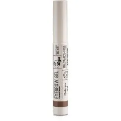 Ecooking Eyebrow Gel Color Taupe -Dora butikk P 114374