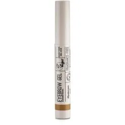 Ecooking Eyebrow Gel Color Light Brown -Dora butikk P 114375