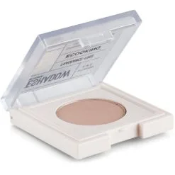 Ecooking Eyeshadow Cream 13 Ecooking Eyeshadow Cream -Dora butikk P 114379