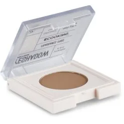 Ecooking Eyeshadow Camel 13 Ecooking Eyeshadow Camel -Dora butikk P 114382