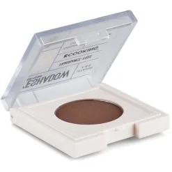 Ecooking Eyeshadow Stone -Dora butikk P 114383