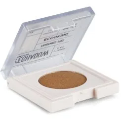 Ecooking Eyeshadow Golden 13 Ecooking Eyeshadow Golden -Dora butikk P 114385