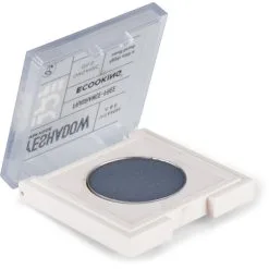 Ecooking Eyeshadow Metallic Blue 11 Ecooking Eyeshadow Metallic Blue -Dora butikk P 114389