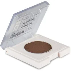 Ecooking Eyeshadow Copper -Dora butikk P 114391