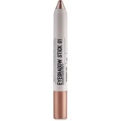 Ecooking Eyeshadow Stick Pearl 11 Ecooking Eyeshadow Stick Pearl -Dora butikk P 114393
