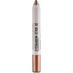 Ecooking Eyeshadow Stick Bronzer 11 Ecooking Eyeshadow Stick Bronzer -Dora butikk P 114394
