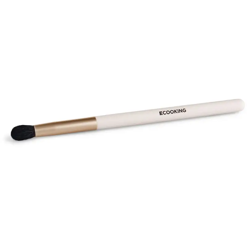 Ecooking Eye Shadow Blend Brush 7 Ecooking Eye Shadow Blend Brush - Bilde 5
