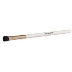 Ecooking Eye Shadow Brush 11 Ecooking Eye Shadow Brush -Dora butikk P 114398