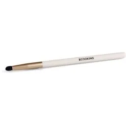 Ecooking Eye Precision Brush -Dora butikk P 114399