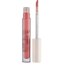 Ecooking Lip Gloss Roseberry 9 Ecooking Lip Gloss Roseberry -Dora butikk P 114415